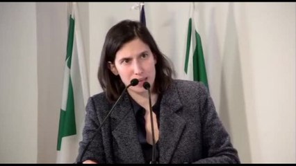 Autonomia, Schlein: "Mai vista patriota che spacca in due l'Italia"