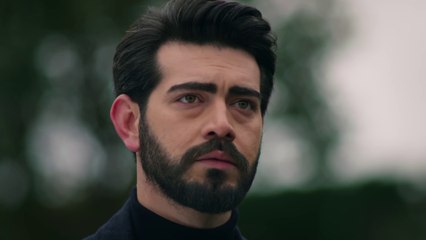 Vendetta - Episode 67 English Subtitled | Kan Cicekleri
