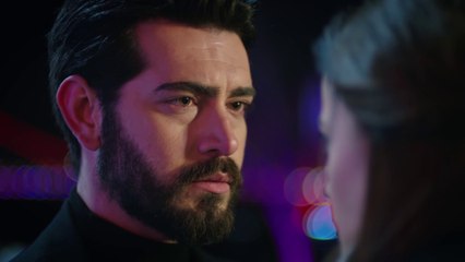 Vendetta - Episode 68 English Subtitled | Kan Cicekleri