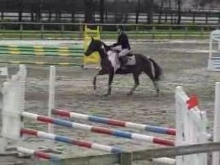 Maïtena & Colorado en D4p