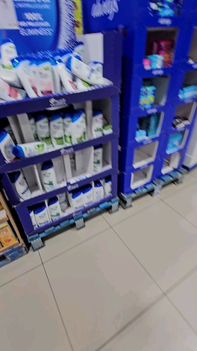 Promo de la semaine chez #leclerc #cosmétiques #shampoo #dentifrice #colgate