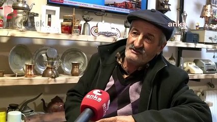 İliç'teki maden faciası sofrayı da etkiledi: Köylüler peynirini, sütünü satamıyor