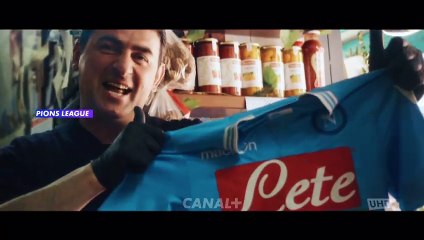 Naples vs. Barcelona: Exciting Match Preview for February 21 ⚽