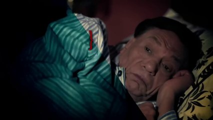 مسلسل أستاذ و رئيس قسم - عادل امام - الحلقة الثالثة _ ostaz wa ra'ees kesm series