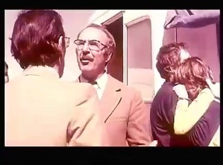 Dupont Lajoie Bande-annonce (FR)