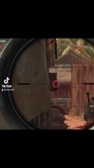 Voici ma nouvelle vidéo