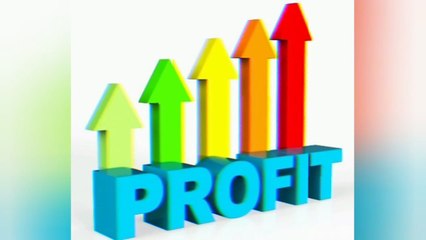 Bharat Dynamics best share to buy or not will 8t grow in future??