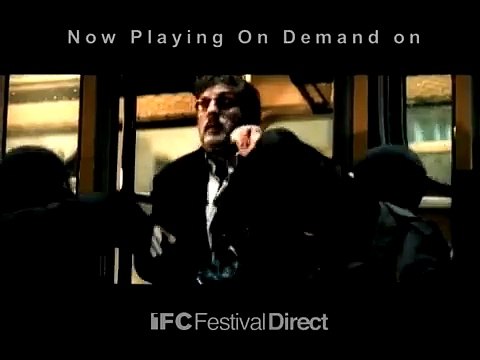 MR 73 Bande-annonce (EN)