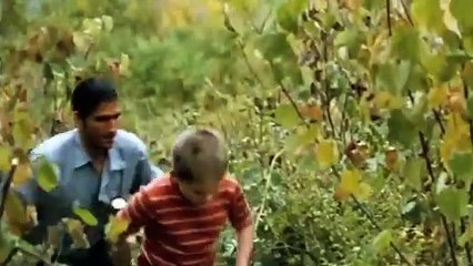 Madison Bande-annonce (EN)
