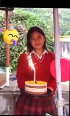 Funny short videos Fun and Laugh