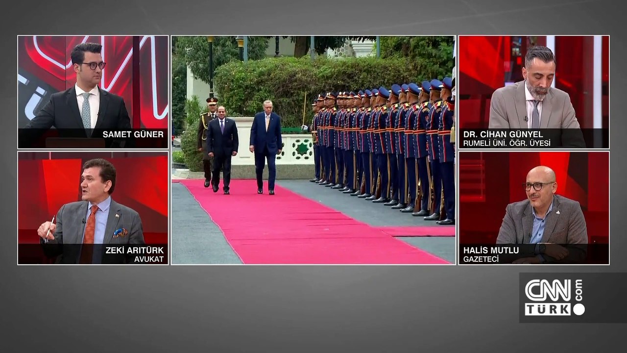 19 Şubat 2024 Pazartesi