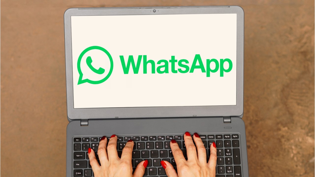 Versteckte WhatsApp-Funktion: So erfahren Sie, welche Daten gespeichert werden