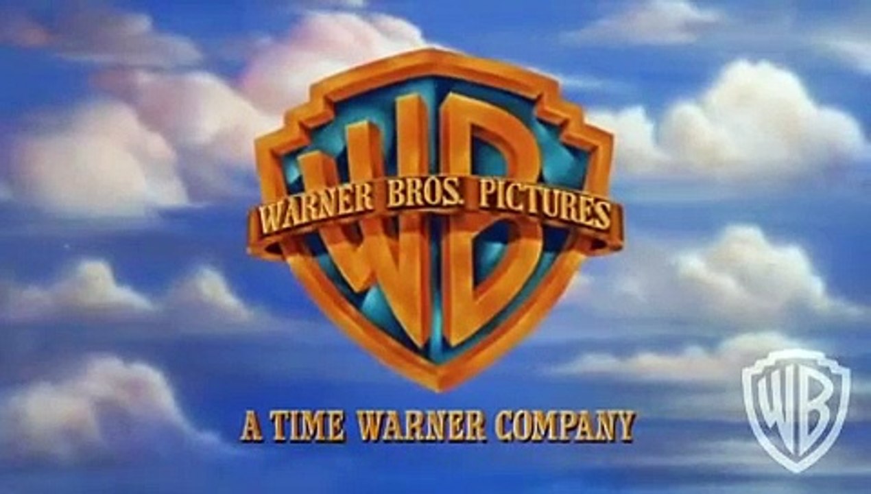 Sang chaud pour meurtre de sang froid Bande-annonce (EN)