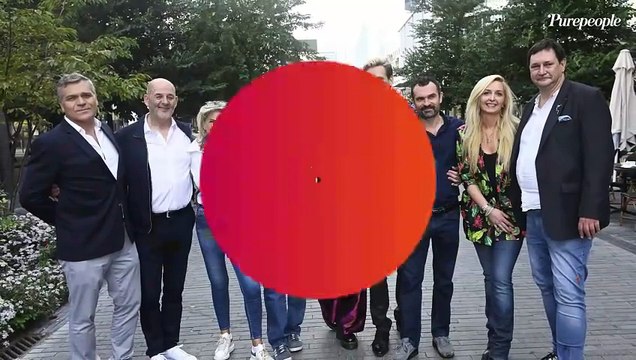 Affaire conclue : Une experte trop sévère avec les candidats ? Face à sa mauvaise réputation, elle brise le silence