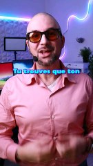 Pourquoi ton pc démarre lentement