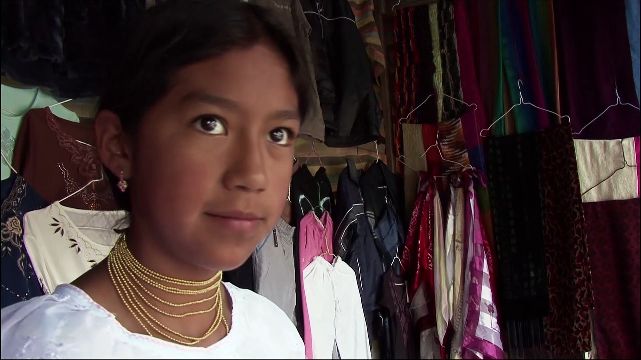 7 oder wie halte ich die Zeit an - Trailer (Deutsch) HD