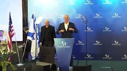 Israel dá prazo até o Ramadã para Hamas libertar os reféns