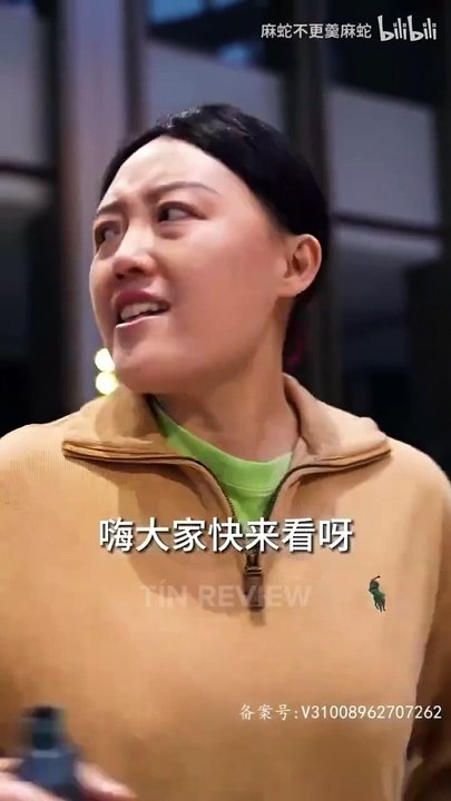 Ngủ với chị gái yêu quý tập 3