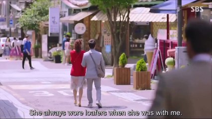 Unforgettable Jealous Kdrama Moments 😍 (Part 1)
