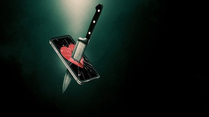 "Captivée d’un bout à l'autre", c'est LE film événement sur Netflix en ce moment, et l'histoire pourrait bien vous faire flipper