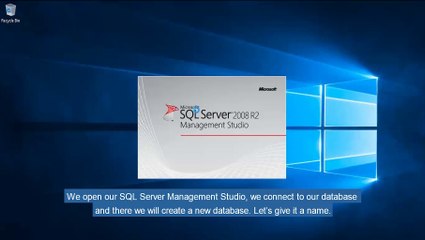 Transform and Normalize Excel data to SQL Server