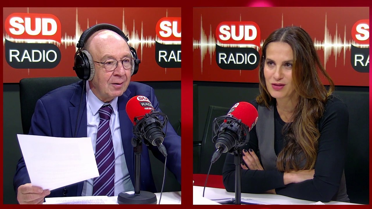 Elisa Tovati : "J'ai voulu créer une passerelle entre la chanson et le cinéma"