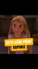 Qui avait remarqué ? 