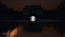 NCIS : Enquêtes spéciales - saison 21 - épisode 2 Bande-annonce VO