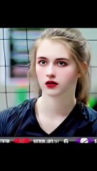 Spots Girls ❤️❤️