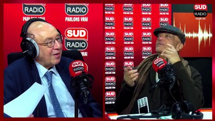 Guy Cuevas : "Le Palace a été une parenthèse enchantée qui ne reviendra jamais"