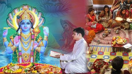 Jaya Ekadashi Vrat Katha 2024: जया एकादशी व्रत कथा | Jaya Ekadashi Vrat Katha | Boldsky