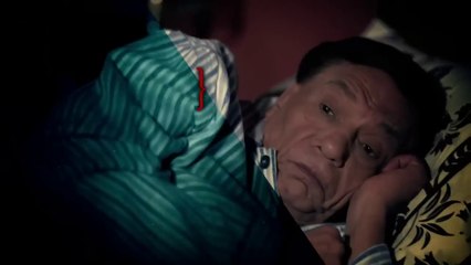 مسلسل أستاذ و رئيس قسم - عادل امام - الحلقة السادسة _ ostaz wa ra'ees kesm series