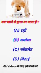 Gk quiz  Gk Question ❤️ Gk Hindi ❤️ Gk Motivation