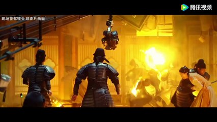 Teaser The Guide to Capturing a black lotus