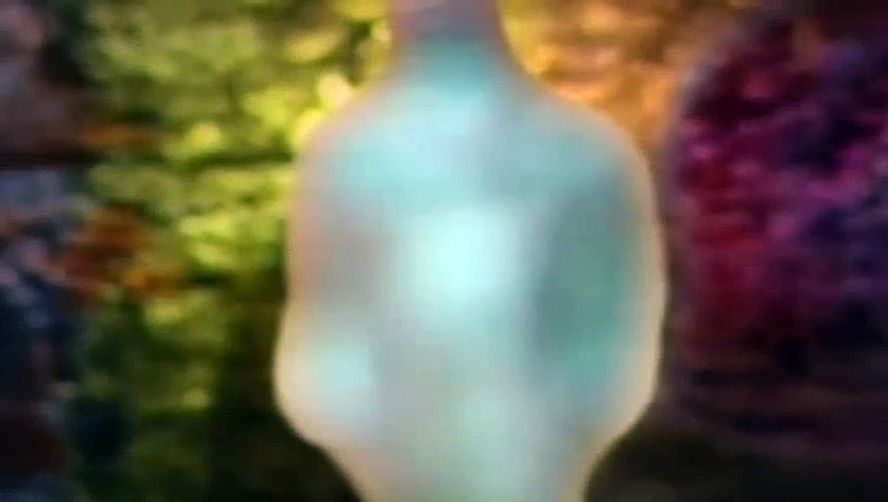 Doctor Who Season 9 Episode 17 The Mutants Pt 3
