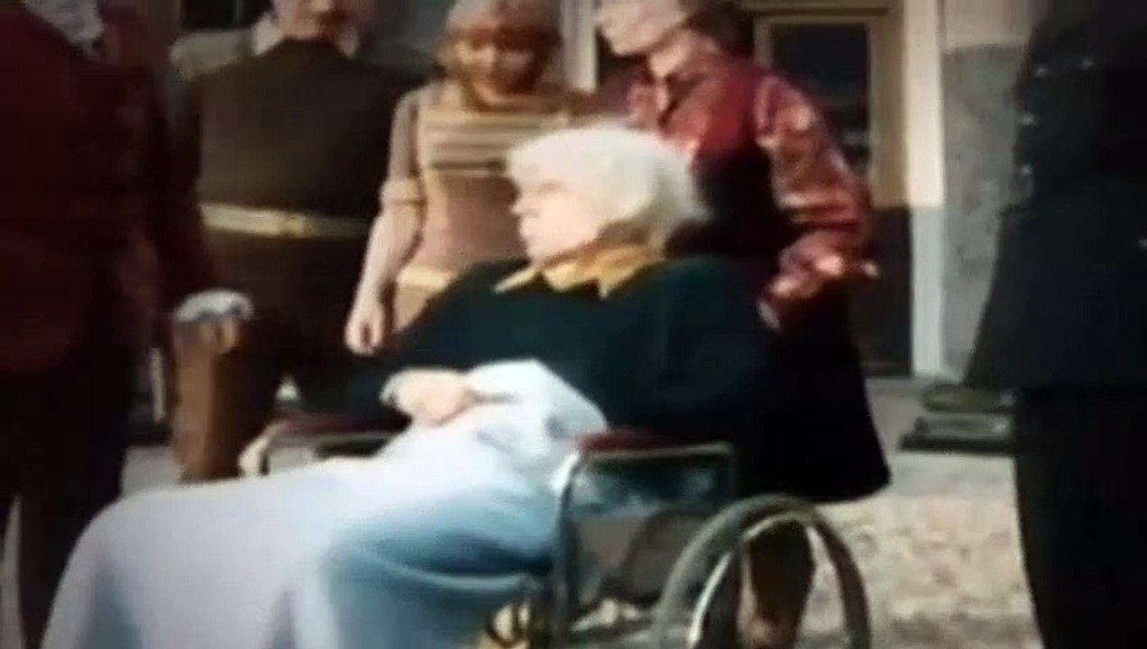 Doctor Who Season 9 Episode 23 The Time Monster Pt 3