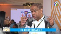 Danilo Díaz: “Usaron los recursos del estado para obtener alcaldías