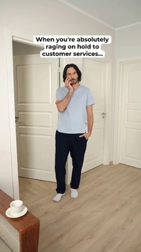 Contemporary dance_ home edition #reeves #keanureeves #dancing