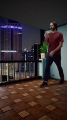 Choose you fav Keanu #keanu #keanureeves #ronin #neo #constantine #johnwick