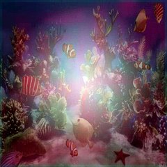 Bubble Guppies S04E06 Temple of the Lost Puppy