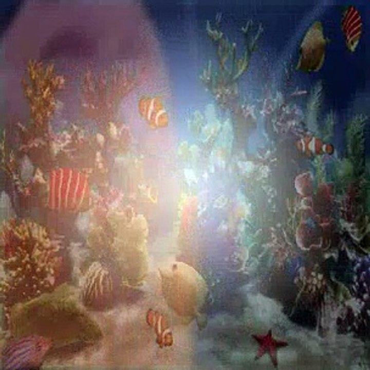 Bubble Guppies S04E07 Space Guppies