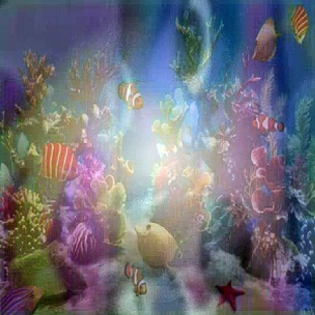 Bubble Guppies S04E11 Guppy Style - video Dailymotion, image size:1080x1080