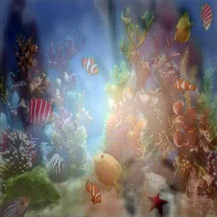 Bubble Guppies S04E09 Sheep Doggy