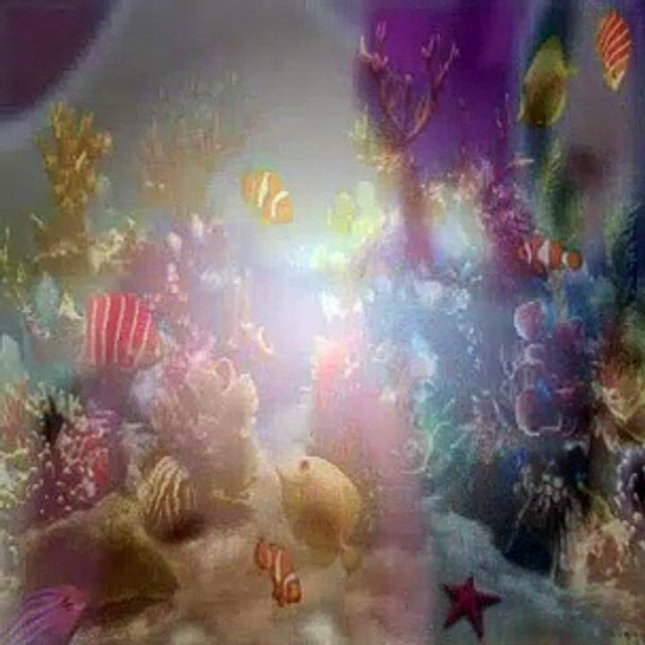 Bubble Guppies S04E10 Bubble Baby