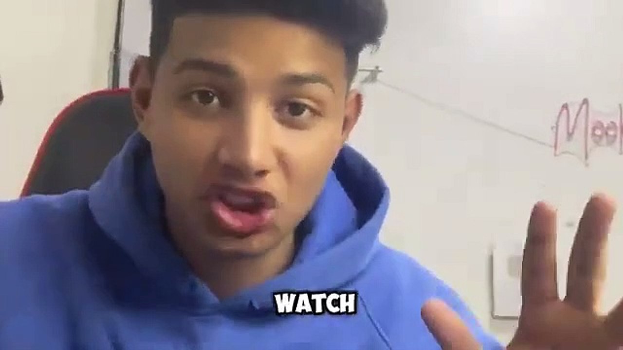 Jack Doherty And Mckinley Richardson Video _ jack doherty video _ jack doher