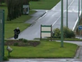 Comparraison du nouveau moteur 76 par rapport à l'ancien