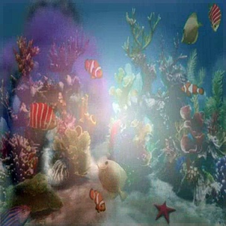 Bubble Guppies S04E13 Trick-or-Treat Mr Grumpfish