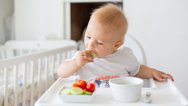 bd-cambio-a-alimentacion-complementaria-en-los-bebes-190224