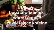10 powodów częstego robienia kupy