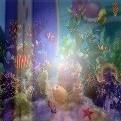 Dora The Explorer S03E01 Dora Had A Little Lamb